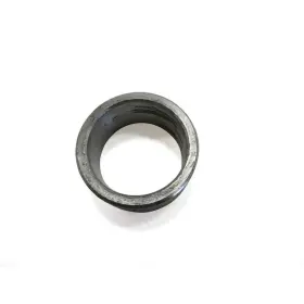 202877A COMET Spacer