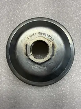 203021A COMET Cover Plate