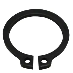 204714A COMET Retaining Ring 204714A COMET Retaining Ring