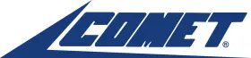 213295A COMET Torque Converter Belt