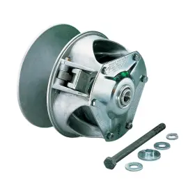 212600 COMET INDUSTRIES High Performance Clutch Flush
