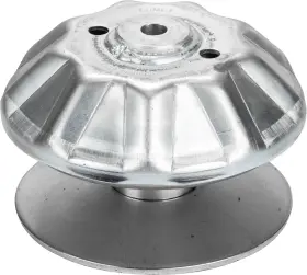 815646011972 COMET INDUSTRIES Clutch