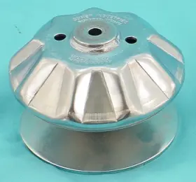 MAG44-34 COMET Torque Converter Drive Unit Taper