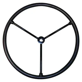 1704-1017 COMPLETE TRACTOR Steering Wheel Multicolor 1704-1017 COMPLETE TRACTOR Steering Wheel Multicolor