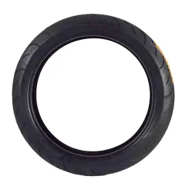 051342129119 CONTINENTAL Contimotion Sport Tire Front Touring #2