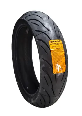 2440340000 CONTINENTAL Contimotion Sport Tire Rear Touring