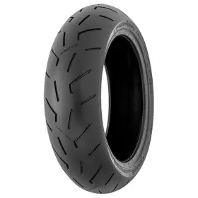 2446020000 CONTINENTAL Rear Tire