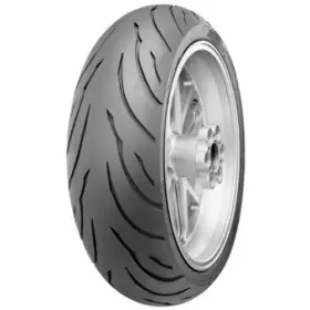 CONM0350-MTA-AMA CONTINENTAL Sport Tire Rear Touring
