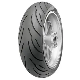 CONT7867 CONTINENTAL Rear Tire ZRX1200 Kawasaki