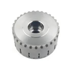 U540E-U540 COOLAUTOCORE Auto Transmission Reverse Clutch Drum