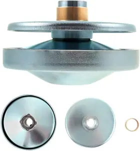CL-RN005 CORALOV-US Go Kart Mini Torque Converter Clutch Rep #2 CL-RN005 CORALOV-US Go Kart Mini Torque Converter Clutch Rep #2