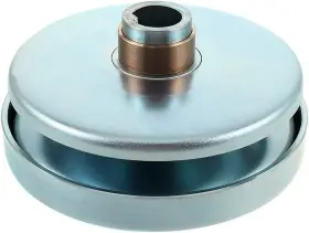 CL-RN005 CORALOV-US Go Kart Mini Torque Converter Clutch Rep #3 CL-RN005 CORALOV-US Go Kart Mini Torque Converter Clutch Rep #3