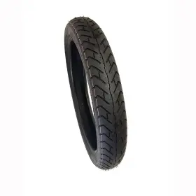 MGT100 CORDIAL Tire Tubeless High Performance