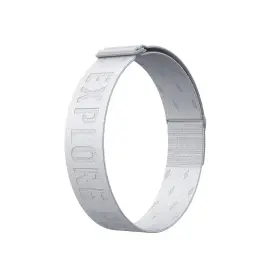 B0CKMKD51Q COROS Heart Rate Monitor Standard Accurate