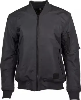 097261269079 CORTECH Bomber Jacket Lg Wildcat