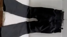097261269949 CORTECH Lolo Leggings #2