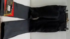 097261269949 CORTECH Lolo Leggings