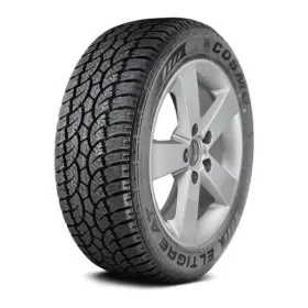 I-0086364 COSMO Light Radial El-tigre Terrain Road