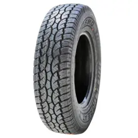 I0086330 COSMO Radial Suv El-tigre Terrain Road