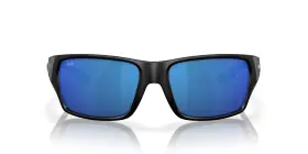 B0CFK1NFG4 COSTA DEL MAR Tailfin Sunglasses Mirrored