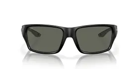 B0CFK3JL7J COSTA DEL MAR Tailfin Sunglasses