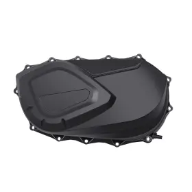CAX3801 CPOWACE Air Outer Clutch Cover Am Cvt 500 570 800