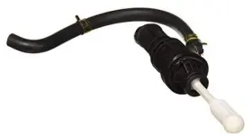 5106043AB CROWN AUTO Clutch