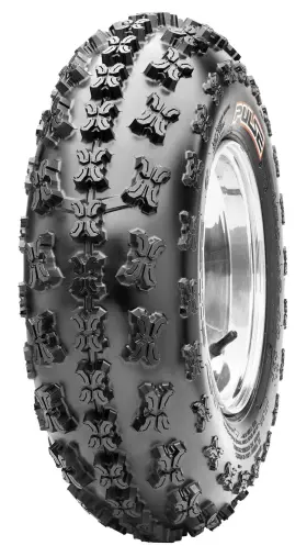 TM13603800 CST Pulse Tire