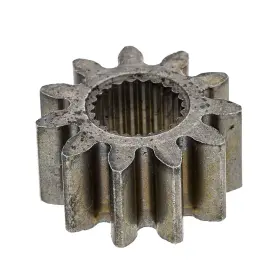 037049982059 CUB CADET Steering Pinion Gear Lgt Sltx Lgtx Gt #2
