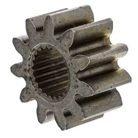 037049982059 CUB CADET Steering Pinion Gear Lgt Sltx Lgtx Gt