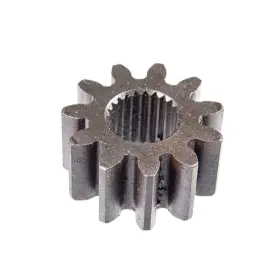 195997005296 CUB CADET Steering Pinion Gear Lgtx Gse XT3 Gt #2