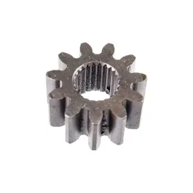 195997005296 CUB CADET Steering Pinion Gear Lgtx Gse XT3 Gt