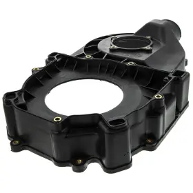 195997072007 CUB CADET Inner Clutch Cover CX500 CX700 CX750 #2