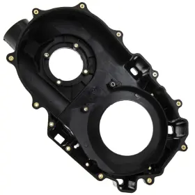 195997072007 CUB CADET Inner Clutch Cover CX500 CX700 CX750 #3