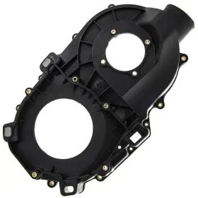 195997072007 CUB CADET Inner Clutch Cover CX500 CX700 CX750