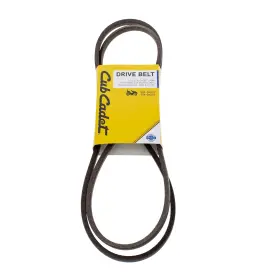 OCC-754-04207 CUB CADET Hydro Transmission Drive Belt LTX1045