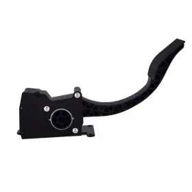 755559796514 CULMKARI Throttle Gas Pedal Rzr 1000 Polaris