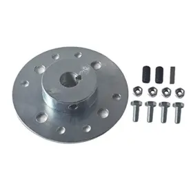 AMDG-MK0156 CUQFVAT Sprocket Hub Go Kart Dune Buggies Drift
