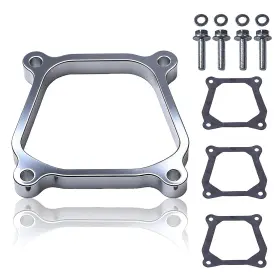 AMDG-MK0353 CUQFVAT Billet Valve Cover Spacer Kit Predator