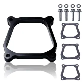 AMDG-MK0354 CUQFVAT Billet Valve Cover Spacer Hond Kit Hemi