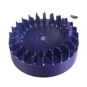 AMDG-MK0763 CUQFVAT Flywheel Ghost Predator Hemi