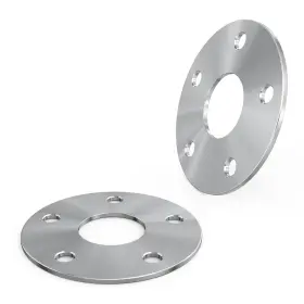 5120466905B CUSTOMADEONLY Wheel Spacers