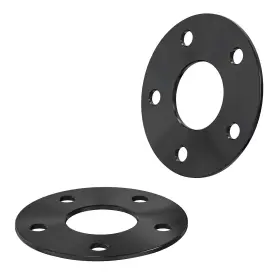 5120466905BU-BLK CUSTOMADEONLY Wheel Spacers