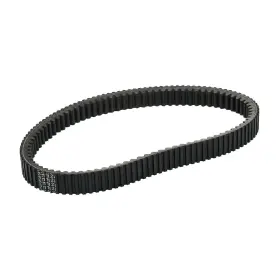 768399529624 CYLINMAN Drive Clutch Belt 400 850 Polaris #2