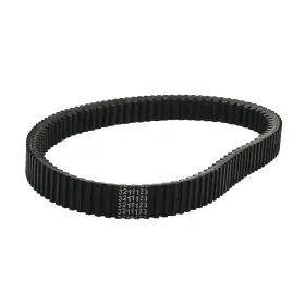 768399529624 CYLINMAN Drive Clutch Belt 400 850 Polaris