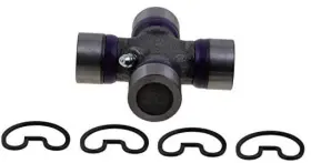 25-153X DANA Joint Osr Kit 25-153X DANA Joint Osr Kit