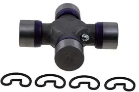 25-160X DANA Joint Osr Kit