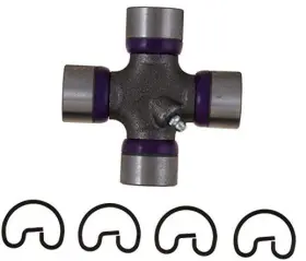 25-178X DANA Joint Osr Kit