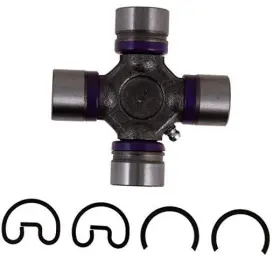 25-212X DANA Joint Isr Osr Kit