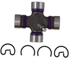 25-3022-1X DANA Joint Isr Osr Kit